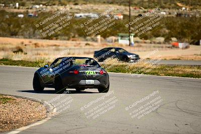 media/Feb-10-2024-Speed Ventures (Sat) [[60d640a62a]]/Yellow Group/Session 3 (Turn 4)/